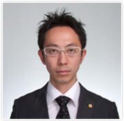 profile-sakaniwa1.jpg